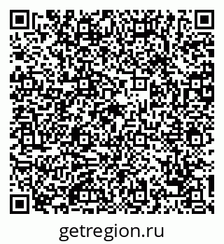 79068750367