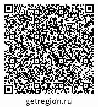 79068750368