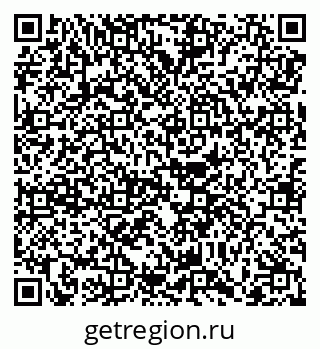 79068750370