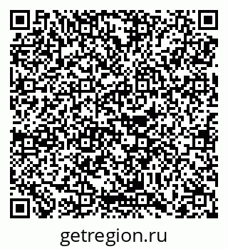 79068750373