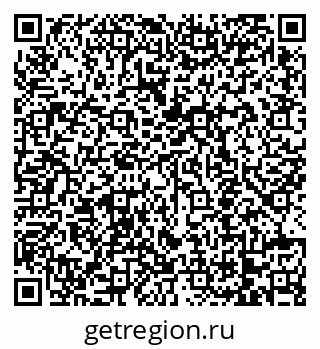79068750374