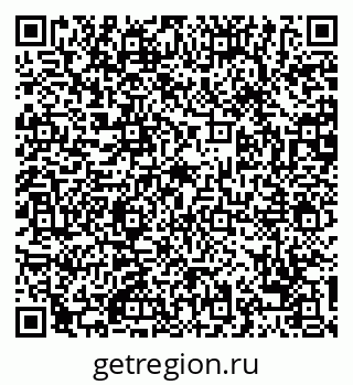 79068750375