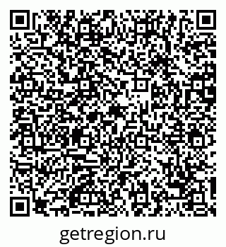 79068750376