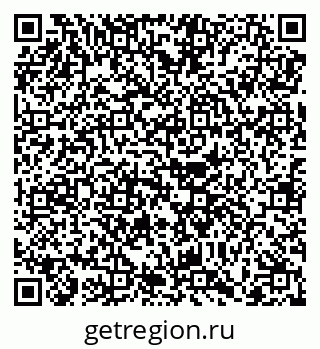 79068750377