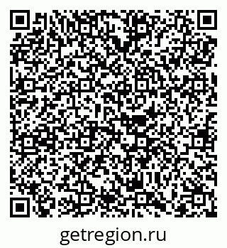 79068750378
