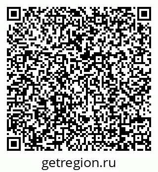 79068750379