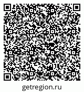 79068750380