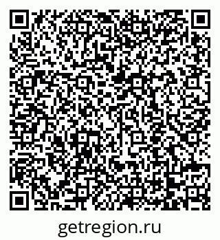 79068750381