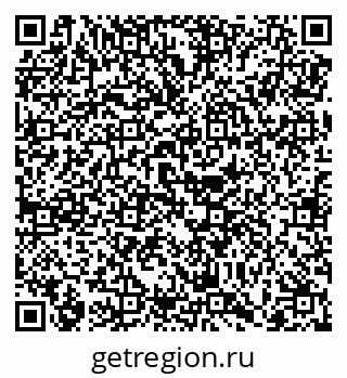 79068750383