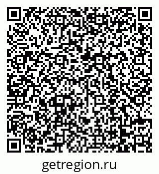 79068750385
