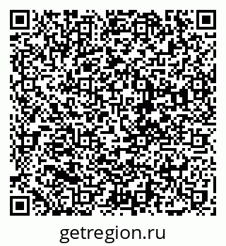 79068750386