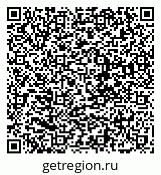 79068750387