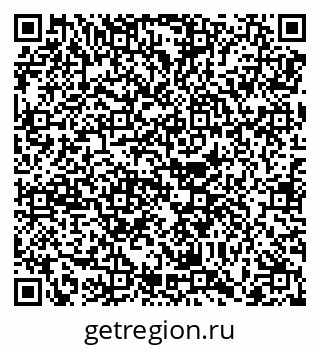 79068750388