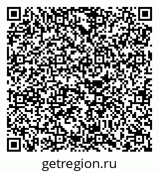 79068750392