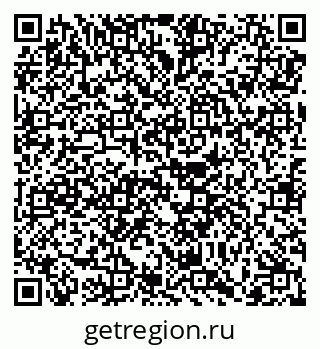79068750395