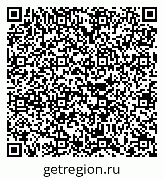 79068750396