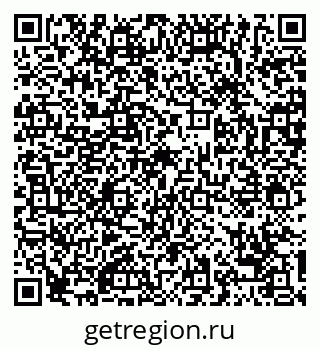79068750397