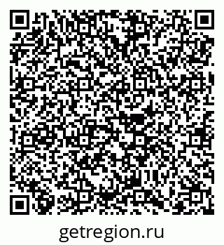 79068750398