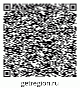 79068750399
