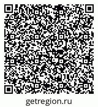 79068750401