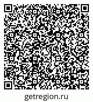 79068750402