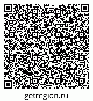 79068750403