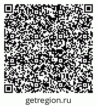 79068750404
