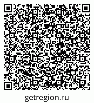 79068750405