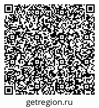 79068750406