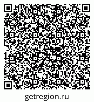 79068750407