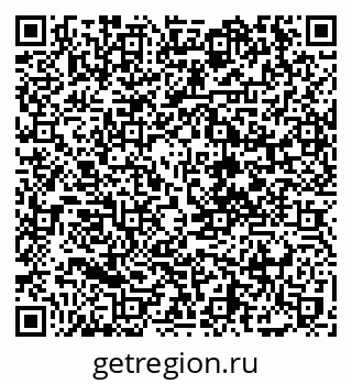 79068750408
