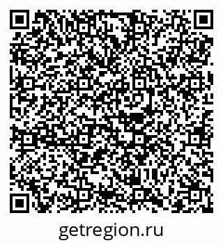 79068750409