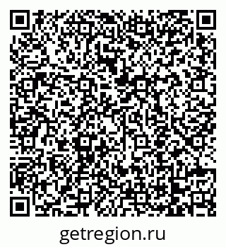 79068750410