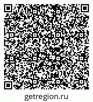 79068750411