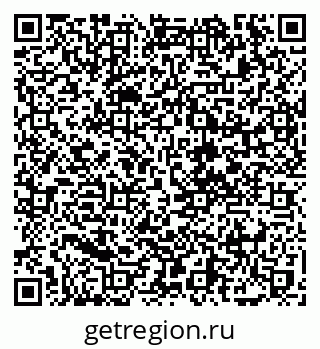 79068750412