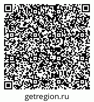79068750413