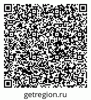 79068750414
