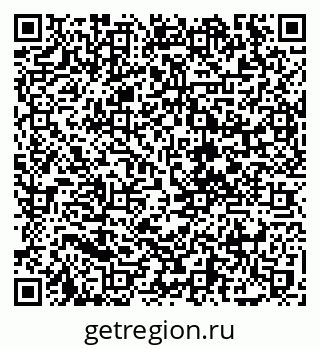 79068750415