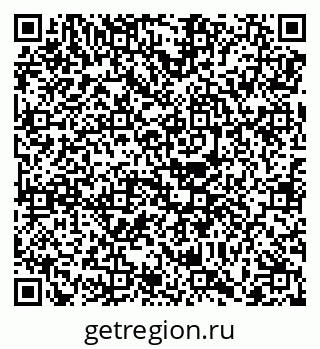 79068750416