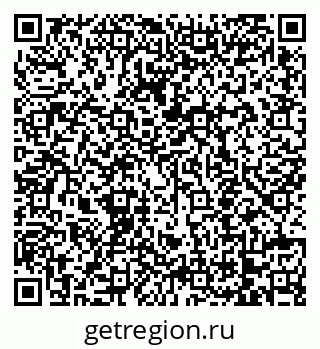 79068750417