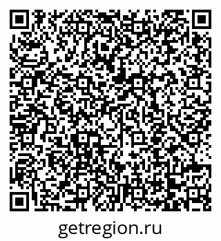 79068750418