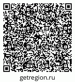 79068750420