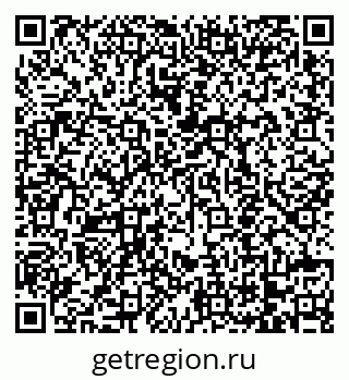 79068750421