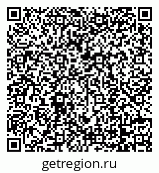79068750422