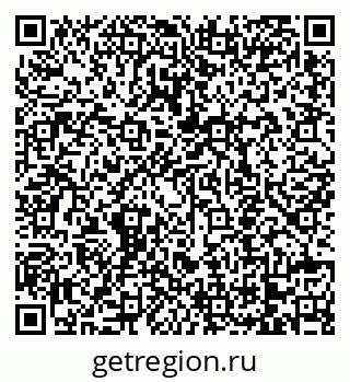 79068750423