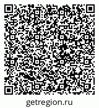 79068750424