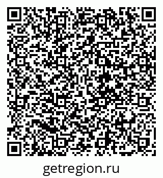 79068750425