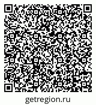 79068750426