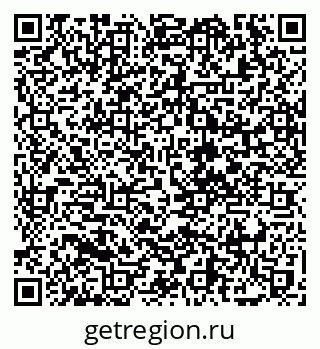 79068750427