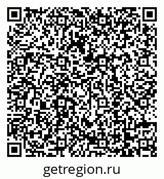 79068750428
